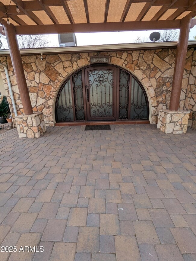Photo - 6511 W Fremont Rd.