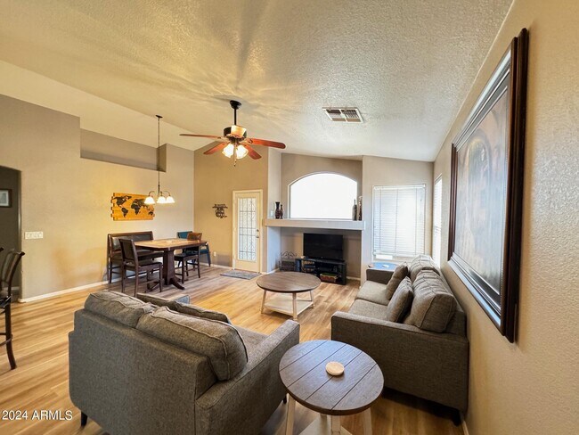 Photo - 13314 W Mauna Loa Ln