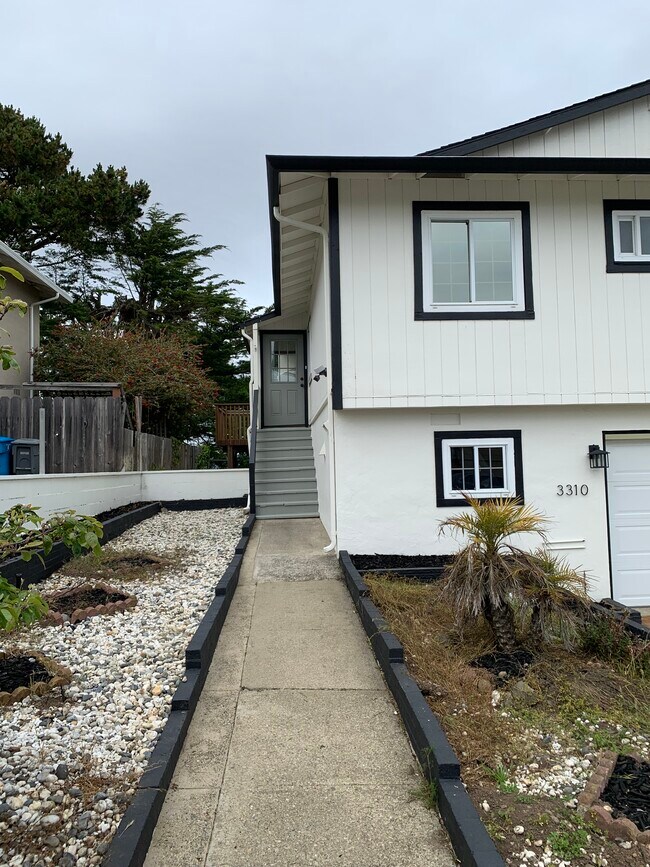 Photo - 3310 Fasman Dr Unit 3b2ba upper scenic