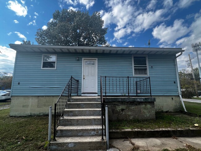 Photo - 8177 Solley Rd Apartment Unit Solley Rd. 8177 ( B)