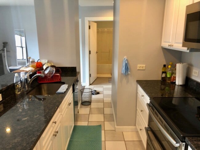 Photo - 534 Commonwealth Ave Unit 6C