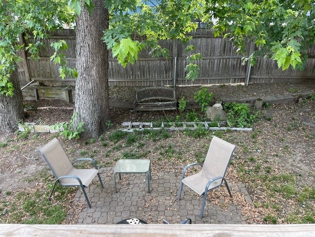 Photo - 52 Gilbert St Unit 52