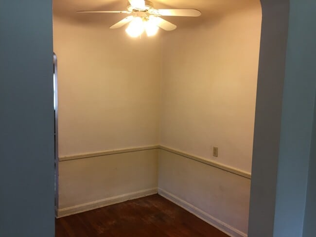 Photo - 2440 Losantiville Ave Unit 3