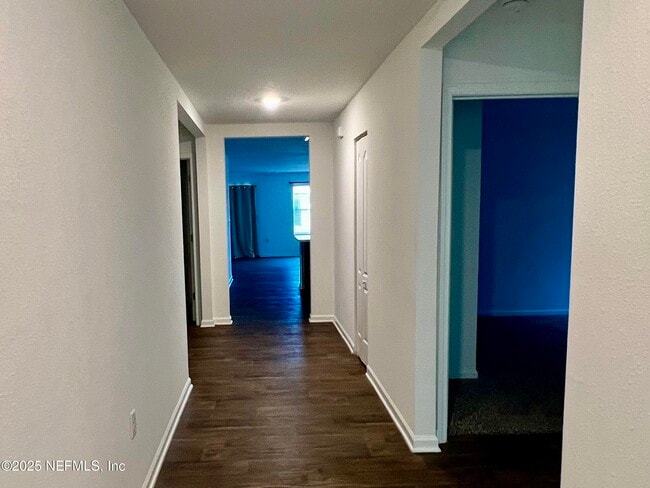 Photo - 12659 European Beech Rd