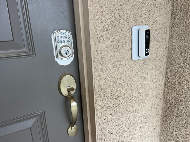 Photo - 245 Bella Flora Lane