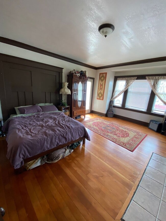 Photo - 1304 Ellis St Unit 1304 Ellis Street