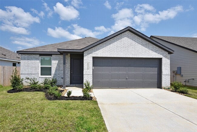 Photo - 10218 Prairie Dunes Ln Casa