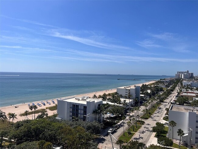 Photo - 4900 N Ocean Blvd Unit 1413