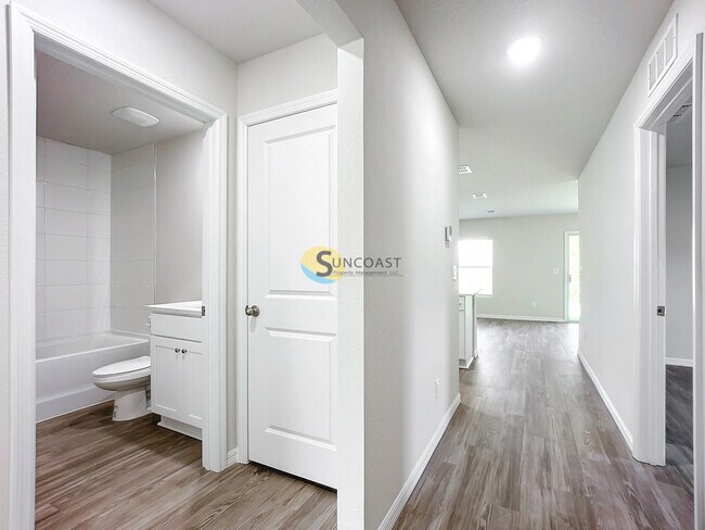 Photo - 29 Pleasant Ln Unit A