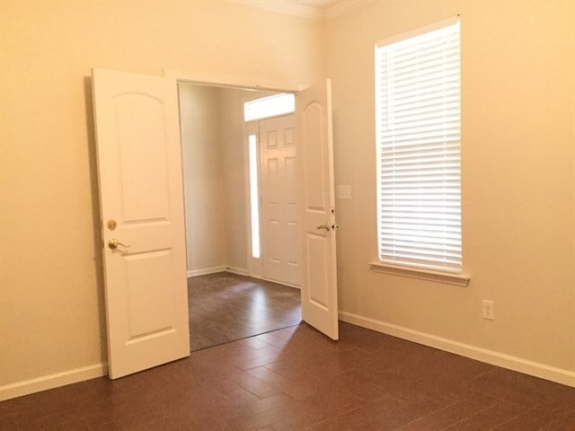 Photo - 154 Elrosa Rd