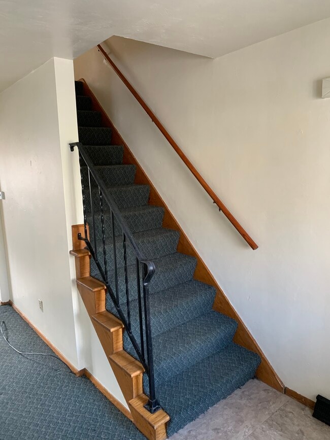 Photo - 155 Morningside Ct