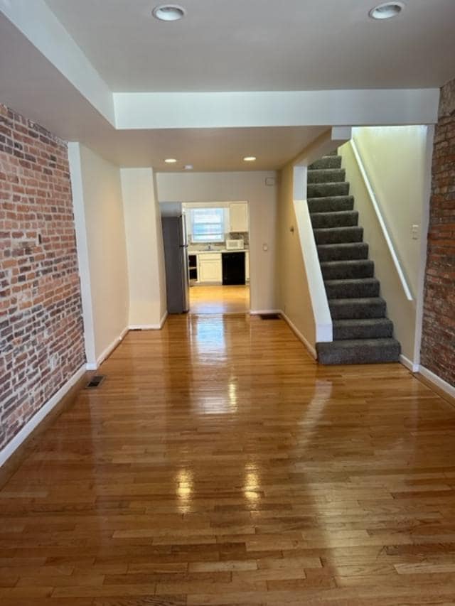 Photo - 605 S Decker Ave