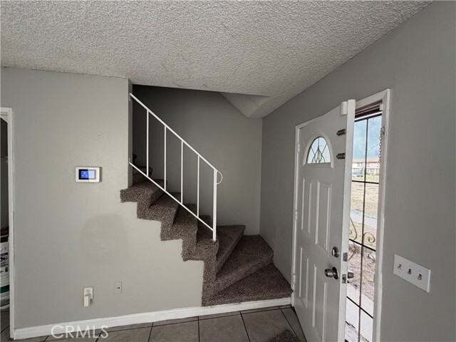 16810 Village