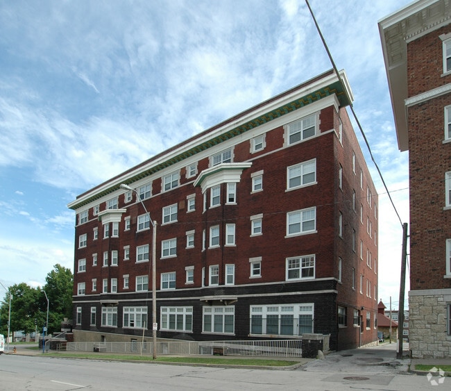 Primary Photo