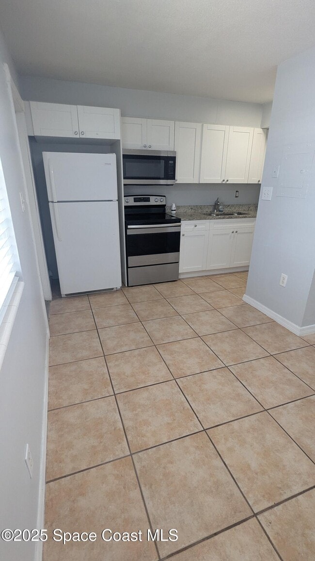 Photo - 55 Needle Blvd Unit 49