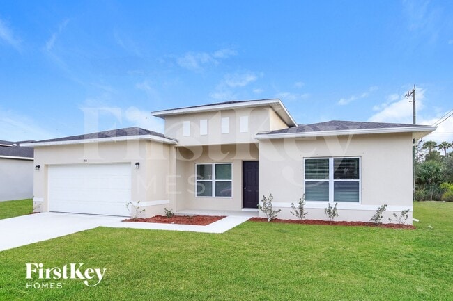 Photo - 150 Warwick St SE