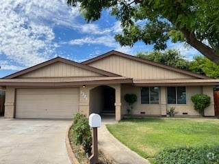 Building Photo - 1385 Fair Oaks Ct Rental