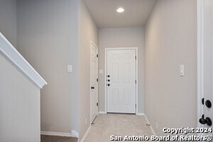 Photo - 8627 Valentina Wy