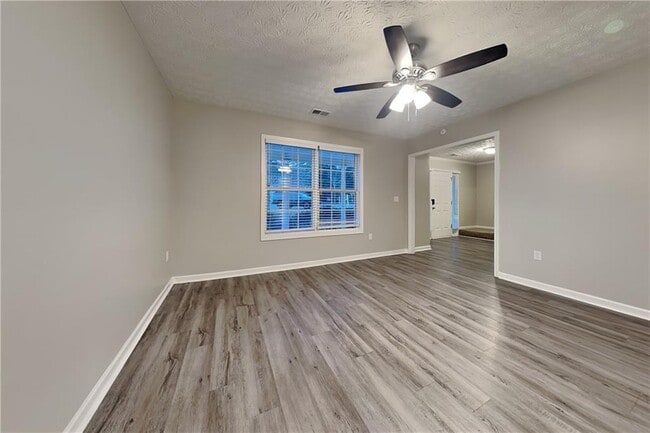 Photo - 1210 Webb Farm Ln