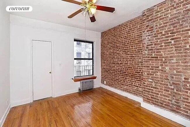 Building Photo - 1515 Lexington Ave Rental