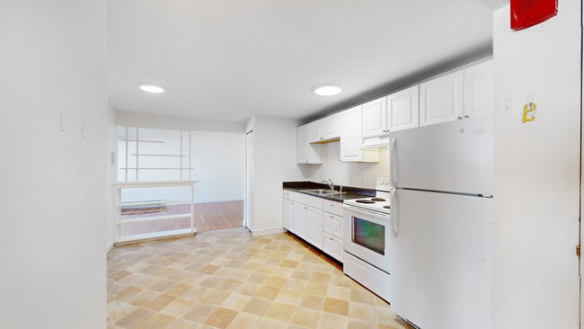 Photo - 175 W Wyoming Ave Unidad 38