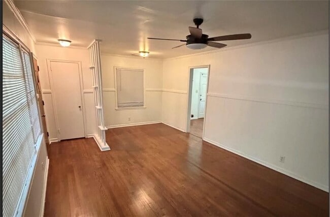 Photo - 828 Catherine St