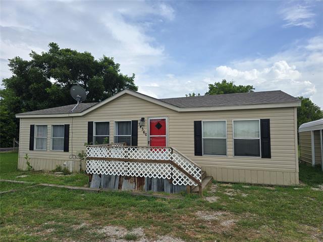 Building Photo - 14360 Co Rd 545