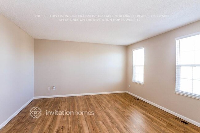 Photo - 1497 S Andes Way