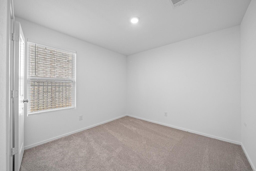 Photo - 3120 Wild Dunes Dr