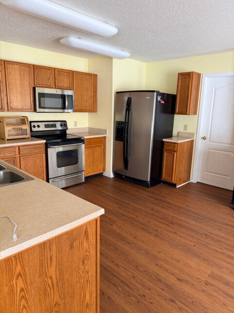 Photo - 2992 Sentiment Ln