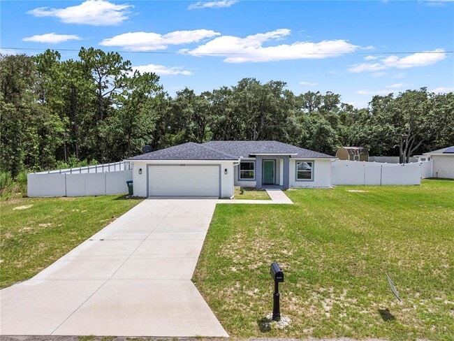 Building Photo - 6232 SW 148th St Rental