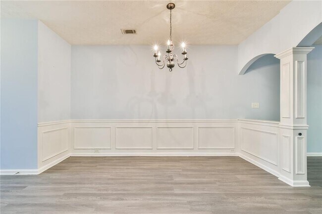 Photo - 1526 Viero Dr