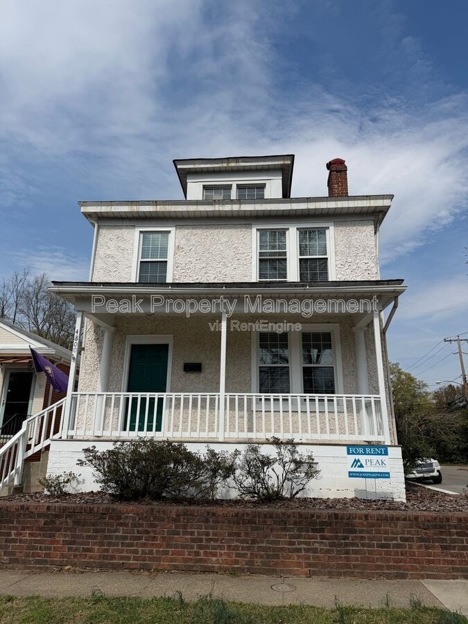 Photo - 4800 Patterson Ave