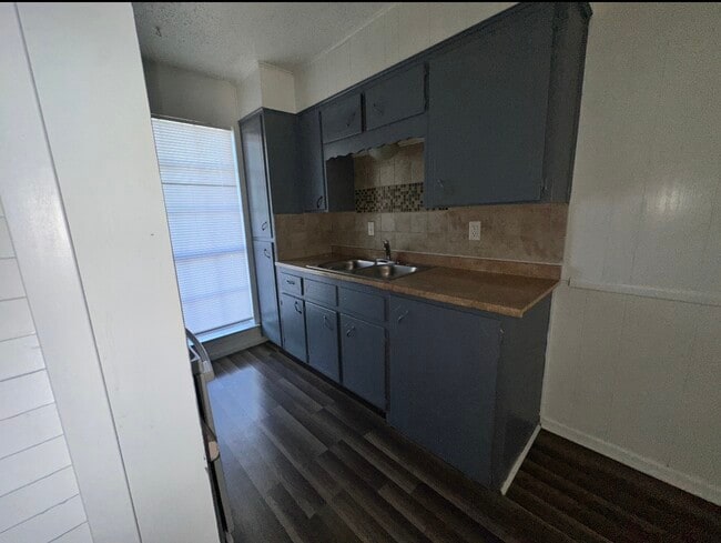 Photo - Eastgate Village Apartments