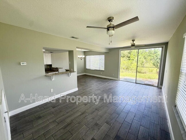 Photo - 1334 Washington Palm Loop Unit A