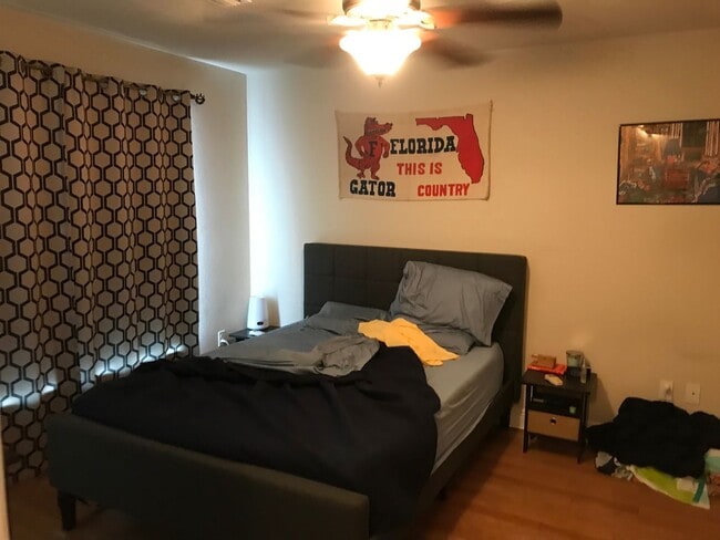 Photo - Lion's Gate - Private 2 Bedroom, 2 Bathroom Apartment in Midtown