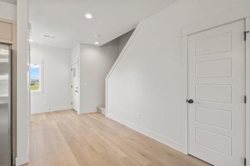 Photo - 3 bedroom in Billings MT 59106