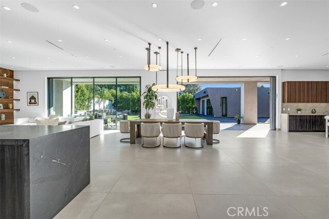 Photo - 13016 Chandler Blvd