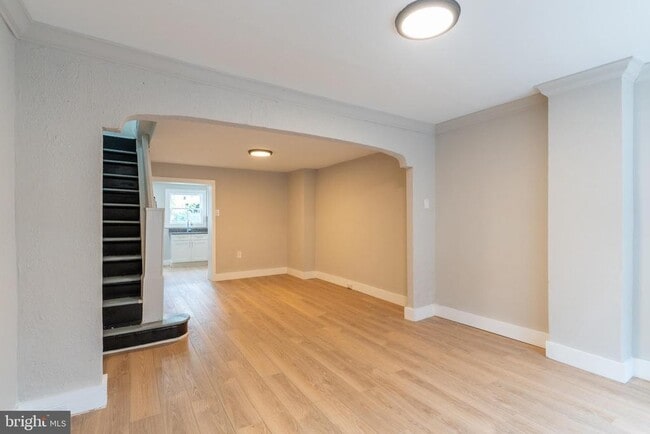 Photo - 2552 Coral St