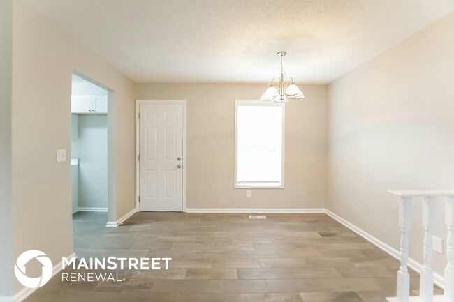 Photo - 206 Ivy Crest Dr
