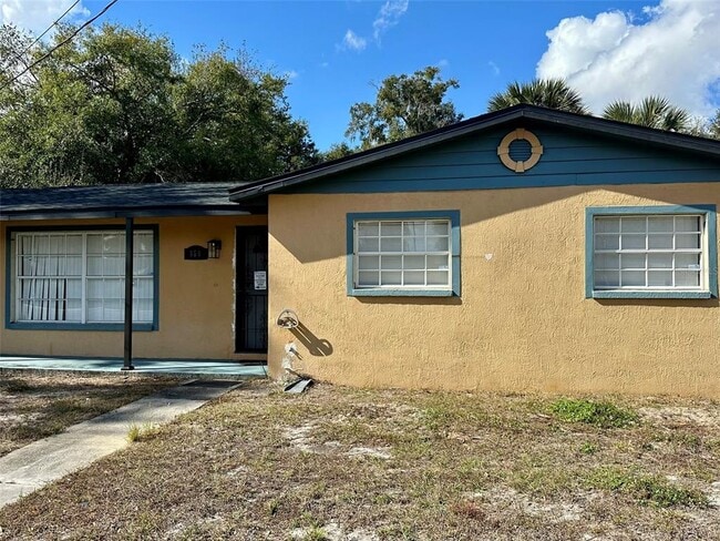 Photo - 820 Martin L King Jr Ave