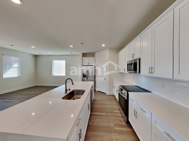 Photo - 145 Nico Azalea Ln