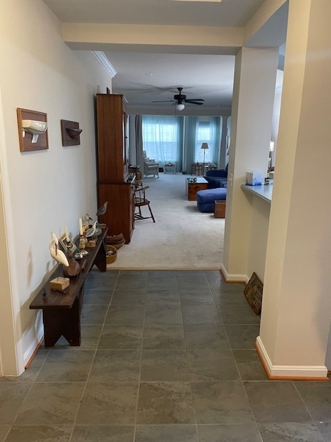 Photo - 700 Cattail Cv Unit 202