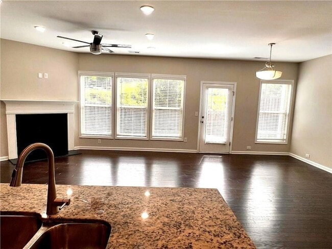 Photo - 4305 Bryton Trace Dr