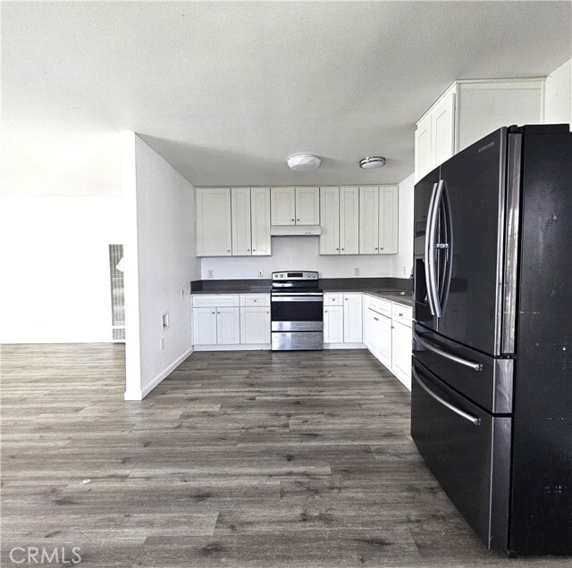 320 E Hullett St Unit D
