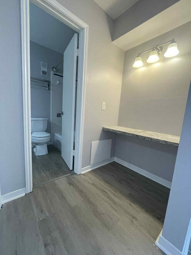 Photo - 1905 Back Bay Dr