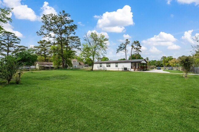 Photo - 2906 Shannon Ct