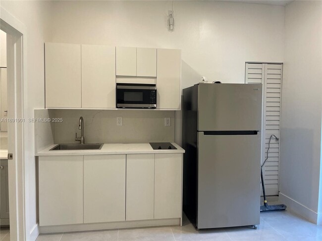 Photo - 30778 SW 192nd Ave