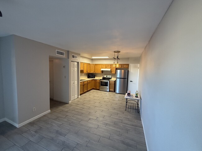 Photo - 830 S Dobson Rd Condo Unit 22