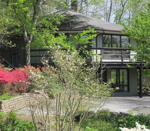 Building Photo - 159 Abbey Fields Ln Unit 159